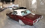 1964 Thunderbird Thumbnail 12