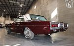 1964 Thunderbird Thumbnail 20