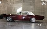 1964 Thunderbird Thumbnail 19