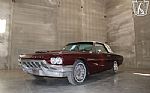 1964 Thunderbird Thumbnail 18