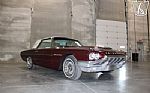 1964 Thunderbird Thumbnail 24