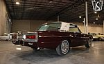 1964 Thunderbird Thumbnail 22