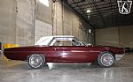 1964 Thunderbird Thumbnail 23
