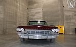 1964 Thunderbird Thumbnail 25