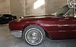 1964 Thunderbird Thumbnail 27