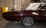 1964 Thunderbird Thumbnail 31