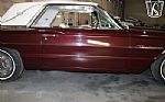 1964 Thunderbird Thumbnail 32