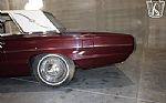 1964 Thunderbird Thumbnail 29