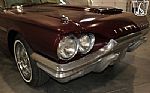 1964 Thunderbird Thumbnail 34