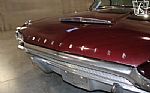 1964 Thunderbird Thumbnail 36