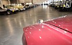 1964 Thunderbird Thumbnail 37