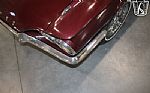 1964 Thunderbird Thumbnail 38