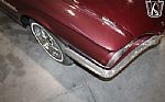 1964 Thunderbird Thumbnail 39