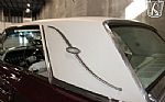 1964 Thunderbird Thumbnail 45