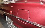 1964 Thunderbird Thumbnail 48