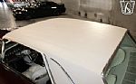1964 Thunderbird Thumbnail 47