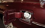 1964 Thunderbird Thumbnail 49