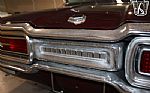 1964 Thunderbird Thumbnail 53