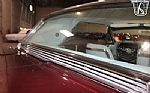 1964 Thunderbird Thumbnail 56