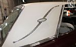 1964 Thunderbird Thumbnail 57