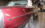 1964 Thunderbird Thumbnail 55
