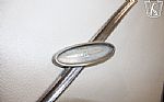 1964 Thunderbird Thumbnail 58