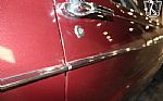 1964 Thunderbird Thumbnail 60