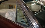 1964 Thunderbird Thumbnail 61