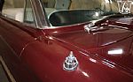 1964 Thunderbird Thumbnail 63