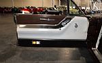 1964 Thunderbird Thumbnail 73
