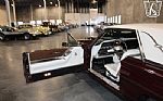 1964 Thunderbird Thumbnail 72