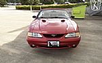 1998 Mustang SVT Cobra Thumbnail 6