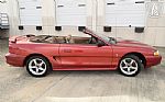 1998 Mustang SVT Cobra Thumbnail 5