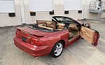 1998 Mustang SVT Cobra Thumbnail 10
