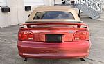 1998 Mustang SVT Cobra Thumbnail 20