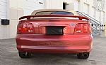 1998 Mustang SVT Cobra Thumbnail 21