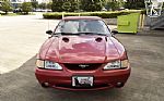 1998 Mustang SVT Cobra Thumbnail 32