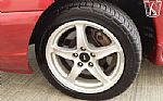 1998 Mustang SVT Cobra Thumbnail 37