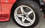 1998 Mustang SVT Cobra Thumbnail 54