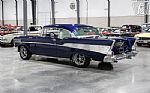 1957 Bel Air Thumbnail 3