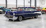 1957 Bel Air Thumbnail 12