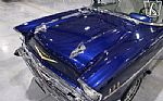 1957 Bel Air Thumbnail 29