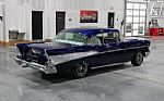 1957 Bel Air Thumbnail 33