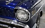 1957 Bel Air Thumbnail 40