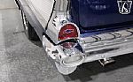 1957 Bel Air Thumbnail 53