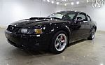 2001 Mustang Thumbnail 4