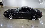 2001 Mustang Thumbnail 6