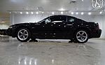 2001 Mustang Thumbnail 8