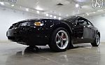 2001 Mustang Thumbnail 5
