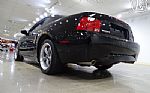 2001 Mustang Thumbnail 11